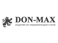 Don-Max