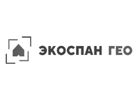 Экоспан Гео Экоспан Гео