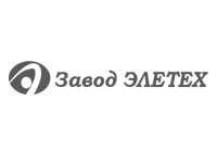 Элетех Элетех
