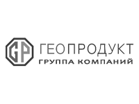 Геопродукт Геопродукт