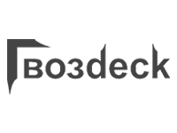 ГвозDECK ГвозDECK