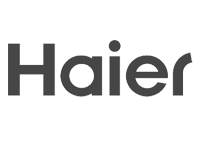 Haier Haier