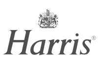 Harris Harris