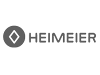 Heimeier Heimeier