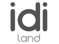 Idiland