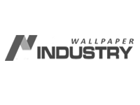 Industry Industry