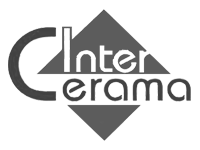 InterCerama InterCerama
