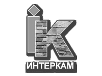 Интеркам Интеркам