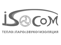 Изоком Изоком