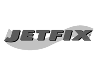 Jetfix Jetfix