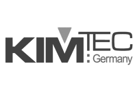 KIM TEK KIM TEK