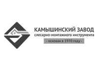 КЗСМИ КЗСМИ