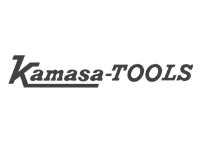 Kamasa-Tools Kamasa-Tools