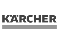 Karcher