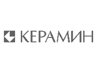 Керамин Керамин