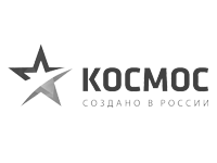 Космос Космос