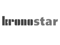 Kronostar Kronostar