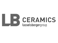 LB Ceramics LB Ceramics