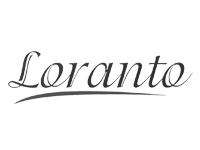Loranto Loranto
