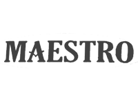 Maestro