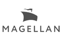 Magellan