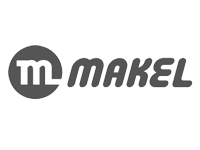Makel Makel