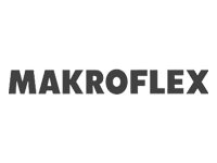 Makroflex Makroflex