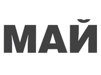 Май Май