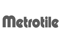 Metrotile Metrotile
