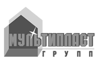 Мультипласт Мультипласт
