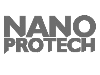 Nanoprotech Nanoprotech