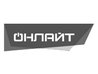 Онлайт Онлайт