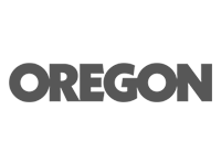 Oregon Oregon