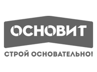 Основит Основит