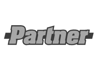 Partner Partner