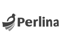 Perlina Perlina