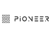 Pioneer Pioneer