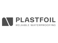 Plastfoil Plastfoil