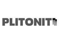Plitonit Plitonit