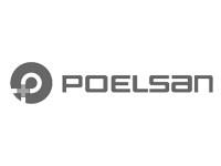 Poelsan Poelsan