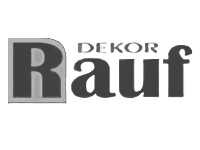 Rauf Dekor Rauf Dekor