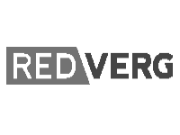 RedVerg RedVerg