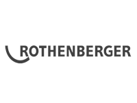Rothenberger Rothenberger