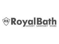 Royal Bath Royal Bath