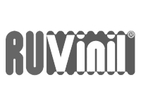 Ruvinil Ruvinil