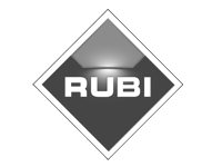 RUBI RUBI