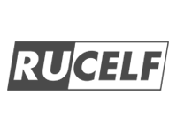 Rucelf Rucelf