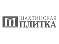 Шахтинская плитка Шахтинская плитка