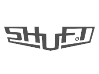 Shuft Shuft