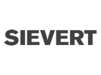 Sievert Sievert